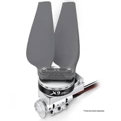 Hobbywing