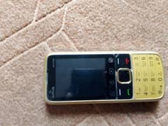 smart phone