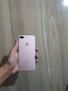Iphone 7 Plus Pta Approved