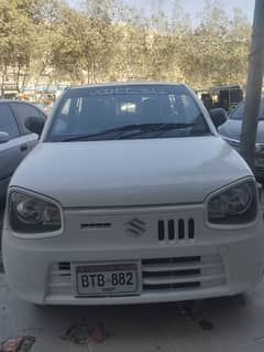 Required Drivers Careem Yango indrive 03463190350