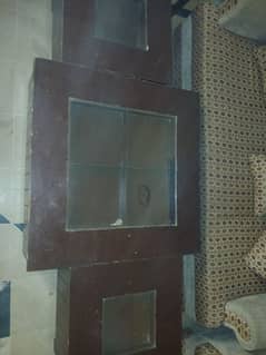 centre tables