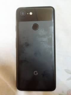 pixel