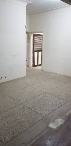 Ideal 400 Square Yards Office has landed on market in Gulshan-e-Iqbal - Block 5, Karachi