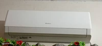 15 days used only reason of sell house changing phone number