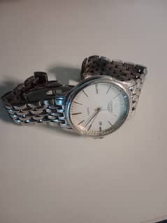 Longines Original