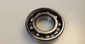 Bearing