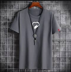 Mens