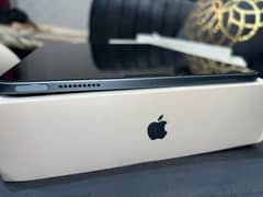 Ipad air4 64 GB