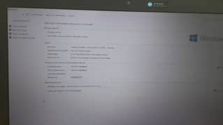 Hp probook 450 G5 10 / 10 condition