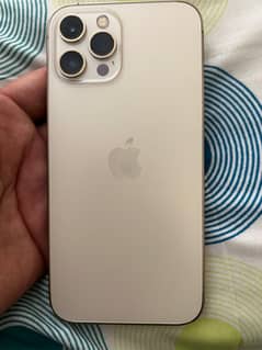 Iphon