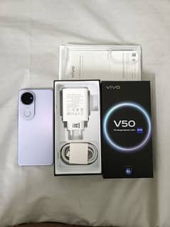 V50