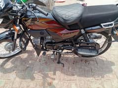 bilkul New ha Just 1 handed use