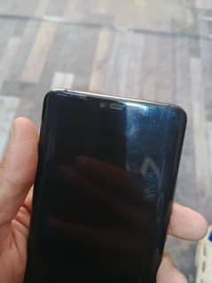Huawei mate 20 pro (6/128)