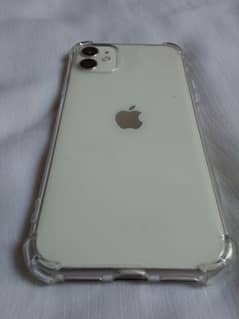 I phon 11