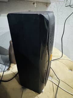 Flex 600 bluetooth speakers