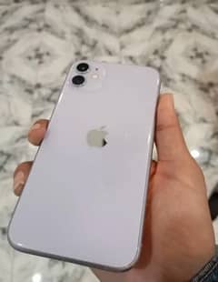 iphone 11 All ok Non pta 64 Gb Phla Details read kro wtp pa rep mil ga