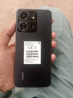Redmi