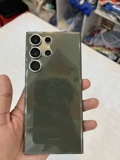 S23 ultra