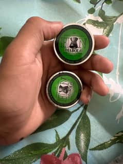 H&N