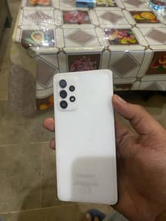 samsung a52 s