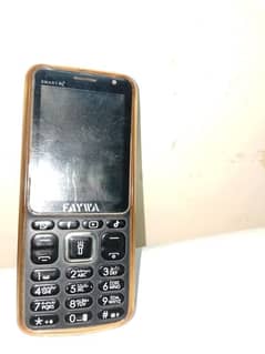 fywa mobile