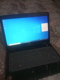DELL LATITUDE E5440