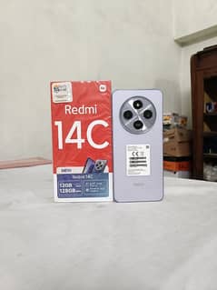 14c Redmi (6+6/128) G81,,,,03221781446