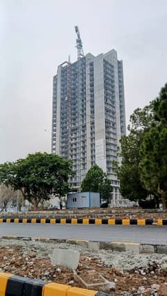 Flat