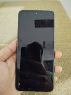 Redmi Note 9 Pro - Working