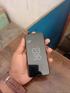 iphone pixel 3 4/64