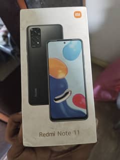 readme not 11