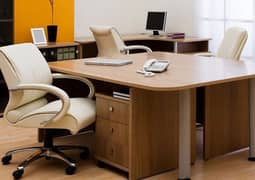 hiring males and females staff for our office urgent