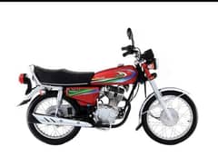 united bike original all part original engine seel pak