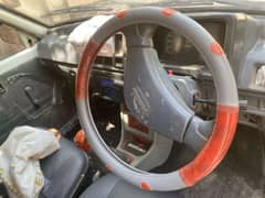 URGENT SALE SUZUKI MEHRAN