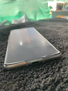 one plus 8