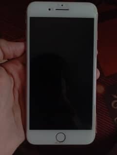 iphone 7 plus