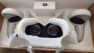 Oculus