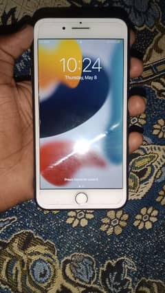 iphone 7plus