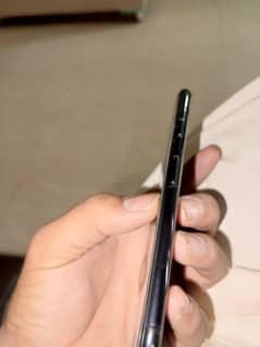 iphone SE 2020 urgent sale