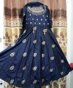 Maxi