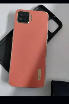 10,9 oppo
