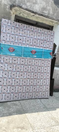 Five Star Mattress