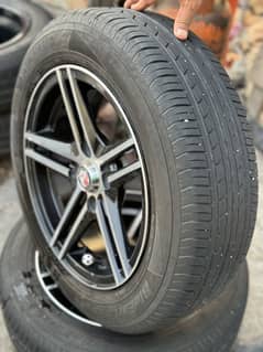 Alloy