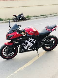 Kawasaki