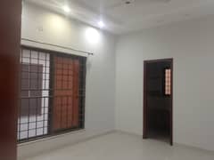 5 MARLA LOWER PORTION FOR RENT