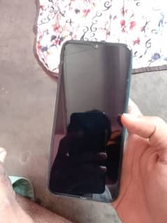 Tecno spark Go 6 4/64