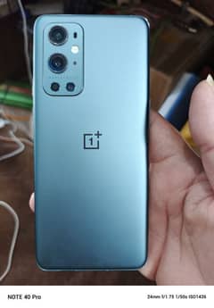 oneplus