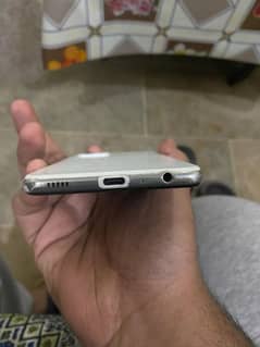 samsung a52s 5g