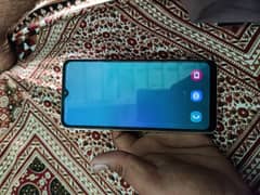 a12 patch ma hai 4.64 Mai Baki ok hai