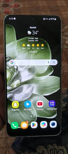 samsung s21 plus